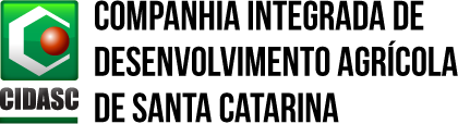 Credenciamento CIDASC