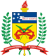 UFSC - Universidade Federal de Santa Catarina